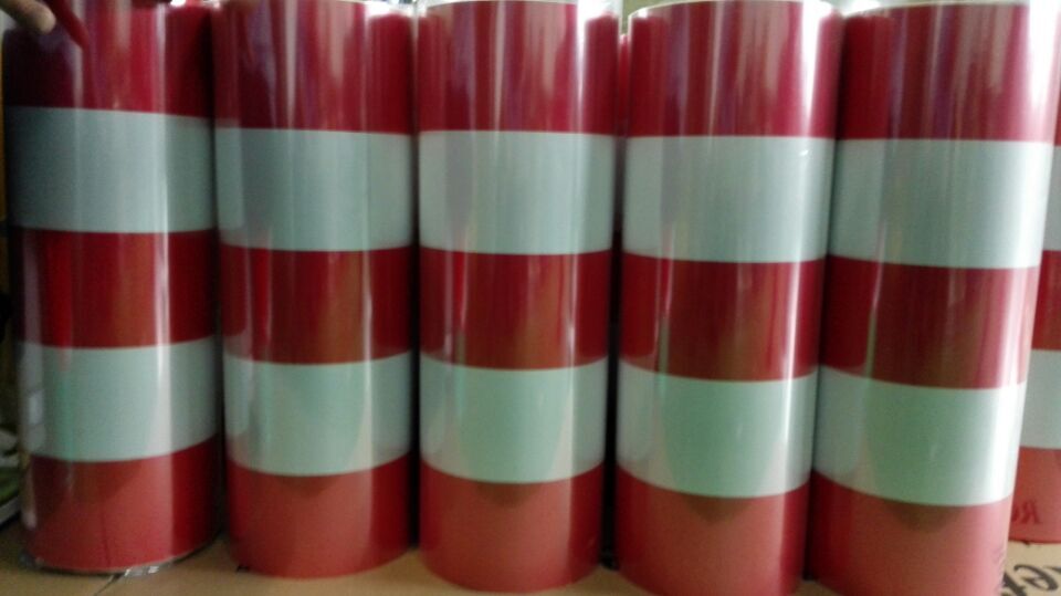 e874851de2b9a67818756565f209a22.jpg e874851de2b9a67818756565f209a22.jpg